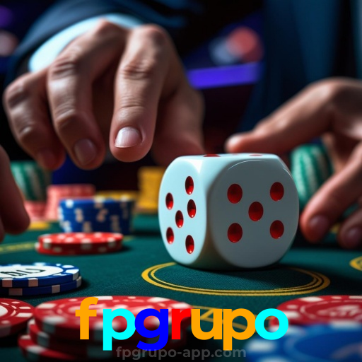Apostas Esportivas: Uma Nova Era de Entretenimento em fpgrupo