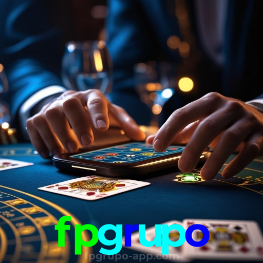 Descubra as Promoções Especiais da fpgrupo