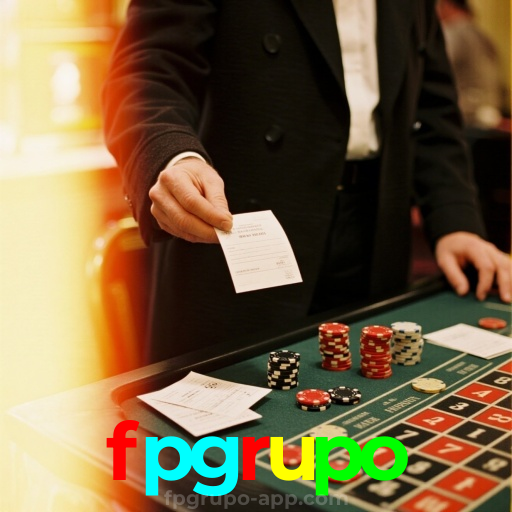 Descubra as Promoções Especiais da fpgrupo