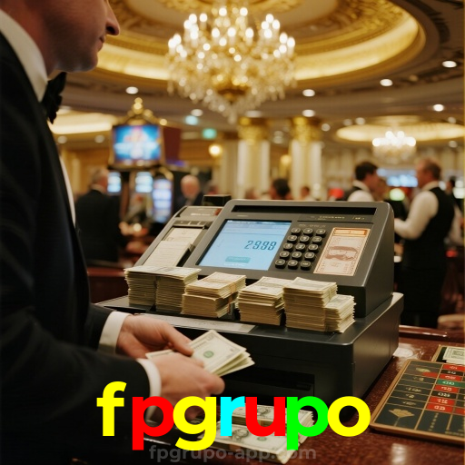 Descubra a Diversão dos Jogos de Mesa na fpgrupo