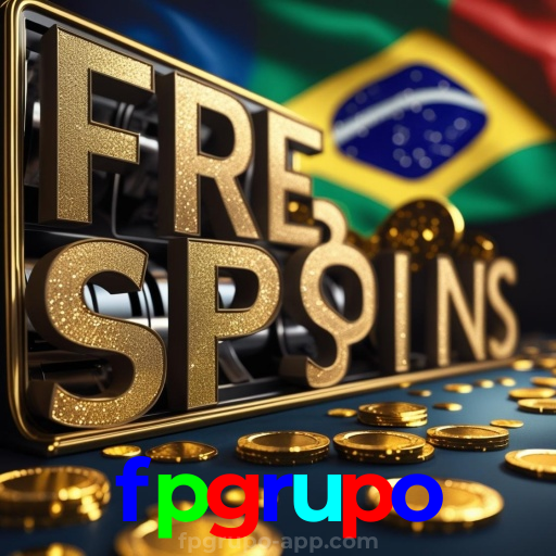 A Emoção das Máquinas Slots no fpgrupo