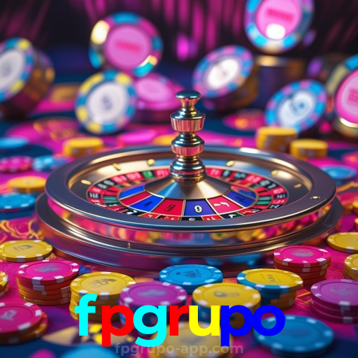 Jogos de Cartas: Diversão e Estratégia em fpgrupo