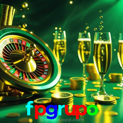 Descubra a Diversão dos Jogos de Mesa na fpgrupo