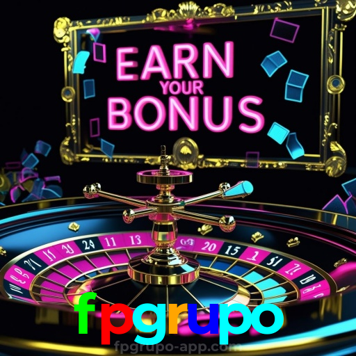 fpgrupo