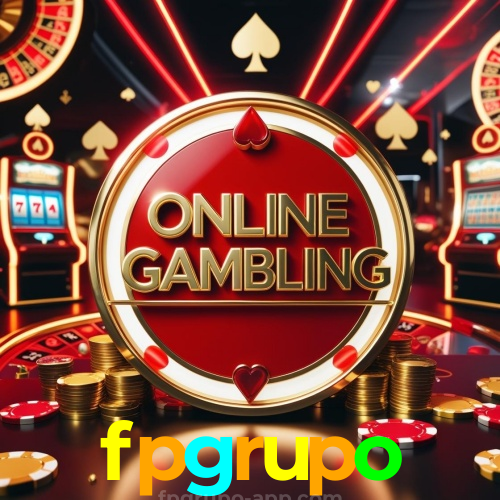 Descubra as Promoções Especiais da fpgrupo