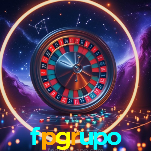 home-ico